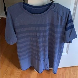 Men’s Lululemon Tee